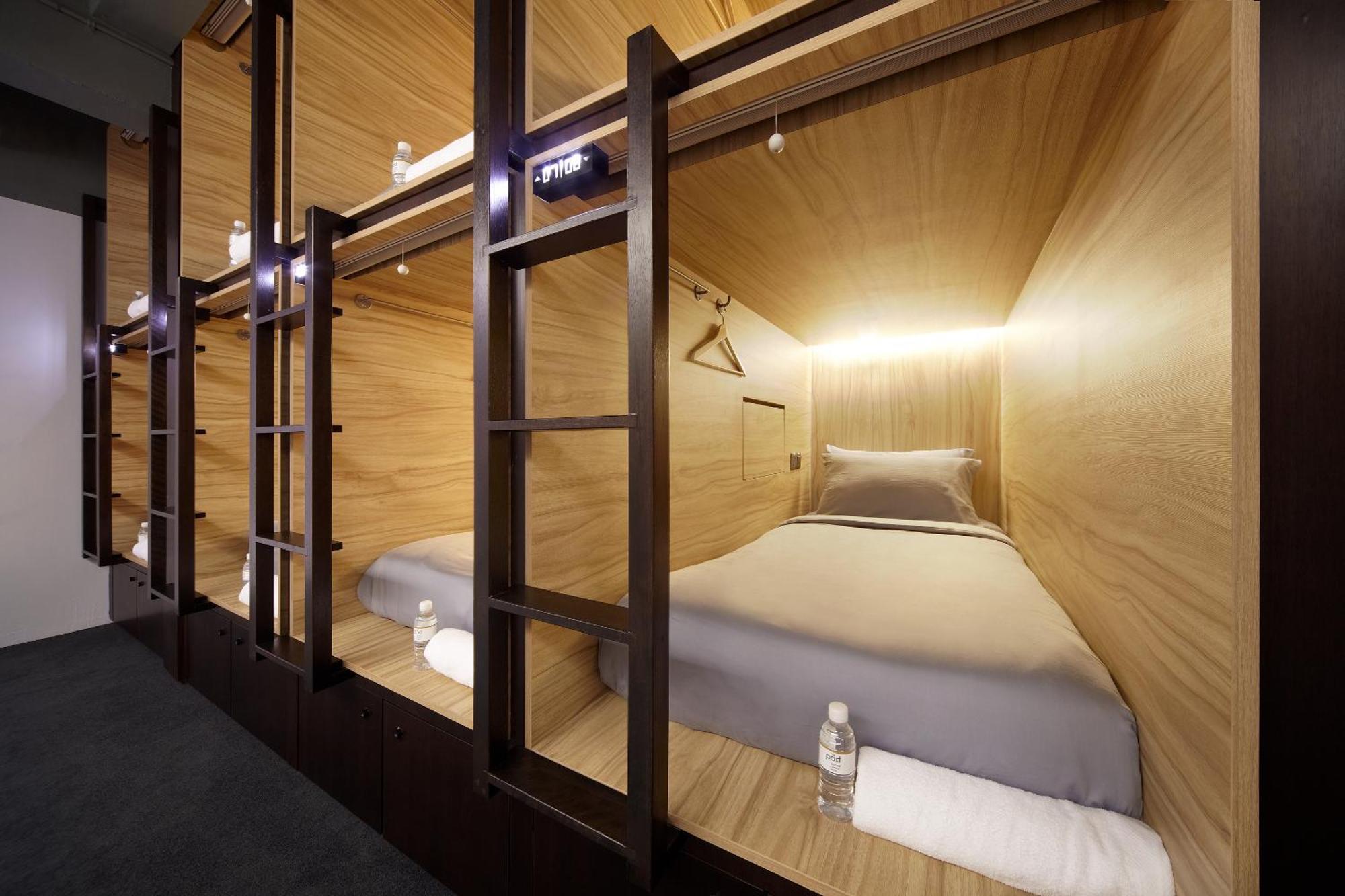 Single Pod in Male Dormitory (Front Entry),1034237675:JPEG